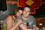 Bild Nr. 15244