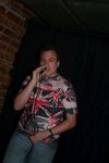 Bild Nr. 15324