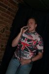 Bild Nr. 15325