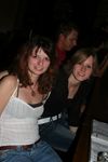 Bild Nr. 15327