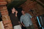 Bild Nr. 15392