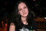 Bild Nr. 15397