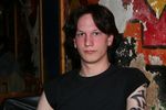 Bild Nr. 15399
