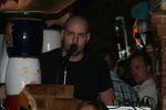 Bild Nr. 15401