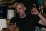 Bild Nr. 15403