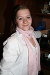 Bild Nr. 15502