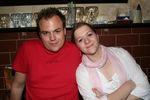 Bild Nr. 15503