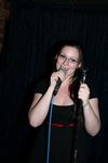 Bild Nr. 15506