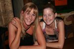 Bild Nr. 15507
