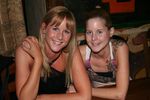 Bild Nr. 15508
