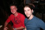 Bild Nr. 15511