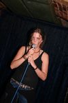 Bild Nr. 15512