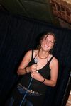 Bild Nr. 15513