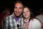 Bild Nr. 15613