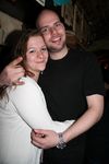 Bild Nr. 15615