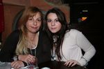 Bild Nr. 15621