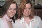 Bild Nr. 15624