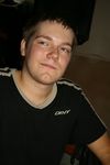 Bild Nr. 15675
