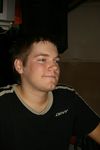 Bild Nr. 15676