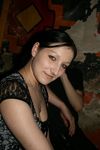 Bild Nr. 15677