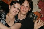 Bild Nr. 15678