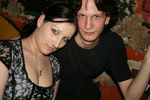 Bild Nr. 15679