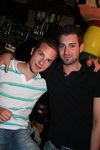 Bild Nr. 15734