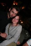 Bild Nr. 15735