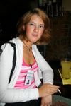 Bild Nr. 15837