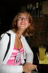 Bild Nr. 15838