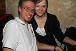 Bild Nr. 15906