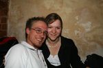 Bild Nr. 15907