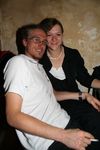 Bild Nr. 15908