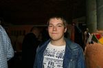 Bild Nr. 15909