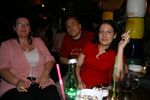 Bild Nr. 15911