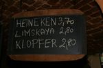 Bild Nr. 15915