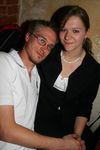 Bild Nr. 15916