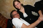 Bild Nr. 15917