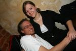 Bild Nr. 15918