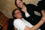 Bild Nr. 15919