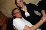 Bild Nr. 15920