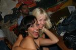 Bild Nr. 15953