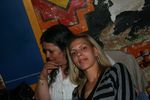 Bild Nr. 15956