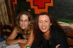Bild Nr. 15957