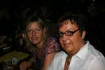 Bild Nr. 15961