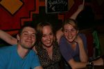 Bild Nr. 15962