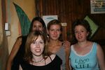 Bild Nr. 15965