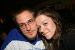 Bild Nr. 15966