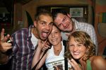 Bild Nr. 15967