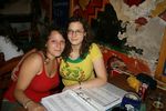 Bild Nr. 16136